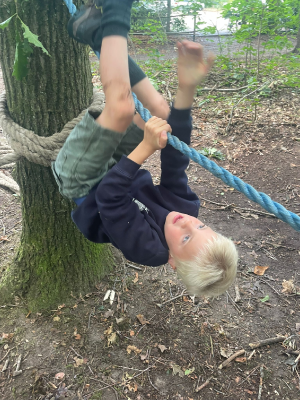 Sint-Martinus den XIIde - Opening 2024